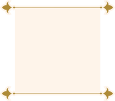 Scan mich Zeichen retro einfach png