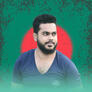 Click to view uploads for Sumon Ahmed