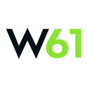Westend61 GmbH Stephan Bock