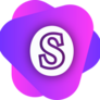 Haga clic para ver las cargas de Shinevect