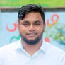Click to view uploads for Salah Uddin Khan Liton