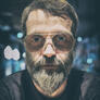 Clic per visualizzare i caricamenti per Denis Spacov