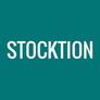 Klicka för att se uppladdningar för STOCKTION