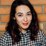 Klicken Sie hier, um Uploads für Viktoriia Kulieva anzuzeigen