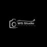 Haga clic para ver las cargas de witsanu singkaew