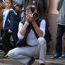 Clique para ver os uploads de Alexander Sorokopud