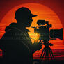 Click to view uploads for Manuel Mata Gallego