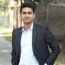 Haga clic para ver las cargas de Md. Aminul islam