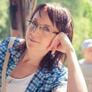 Cliquez pour afficher les importations pour Olesya Pypusheva
