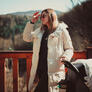 Haga clic para ver las cargas de Yulia Sherstiuk