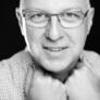 Click to view uploads for Stephan Suehling