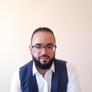 Clique para ver os uploads de faical mohamed kasimi
