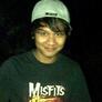 Clique para ver os uploads de Andri  Sucipto 