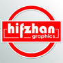 Haga clic para ver las cargas de Hifzhan Graphics