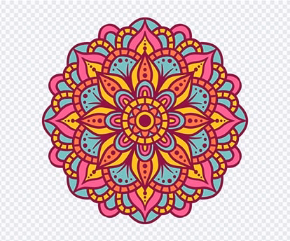 SVGs