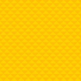 Category image for Pattern